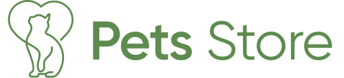 Keila's Pet Stop